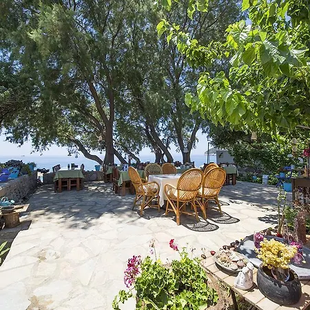 Nil * Mesudiye (Datca)