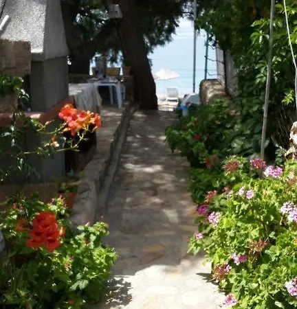 Nil Mesudiye (Datca)