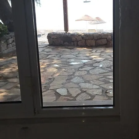 Aparthotel Nil Mesudiye (Datca)